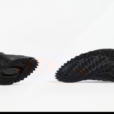 Superge in čevlji adidas Performance Response Cl Rjava | FX7727, 5