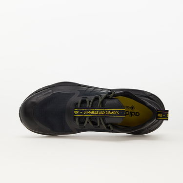 Superge in čevlji adidas Originals NMD_V3 GTX Črna | GX9472, 2