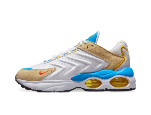 Superge in čevlji Nike Air Max TW Bela | DV1232-100
