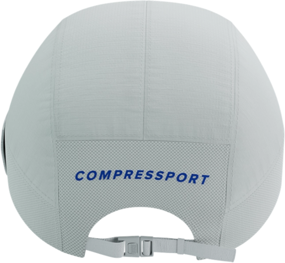 Kapa Compressport 5 Panel Light Cap Stay Behind Bela | xhwu1192007, 1