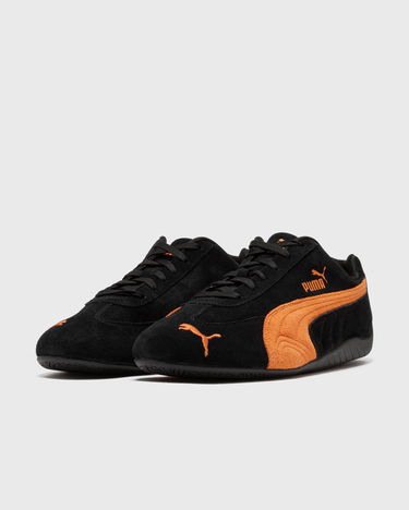 Superge in čevlji Puma Speedcat OG Črna | 398846-20, 2