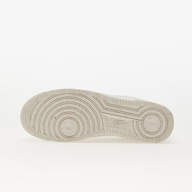 Superge in čevlji Nike Air Force 1 Low '07 LV8 Next Nature "Cork" Bela | DV7184-001, 3