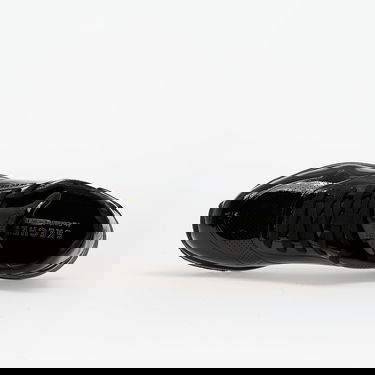 Superge in čevlji Skechers Uno - Shiny One Črna | 177142-BBK, 3