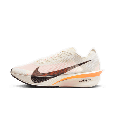 Superge in čevlji Nike Vaporfly 4 Proto Bež | HF6411-100, 3