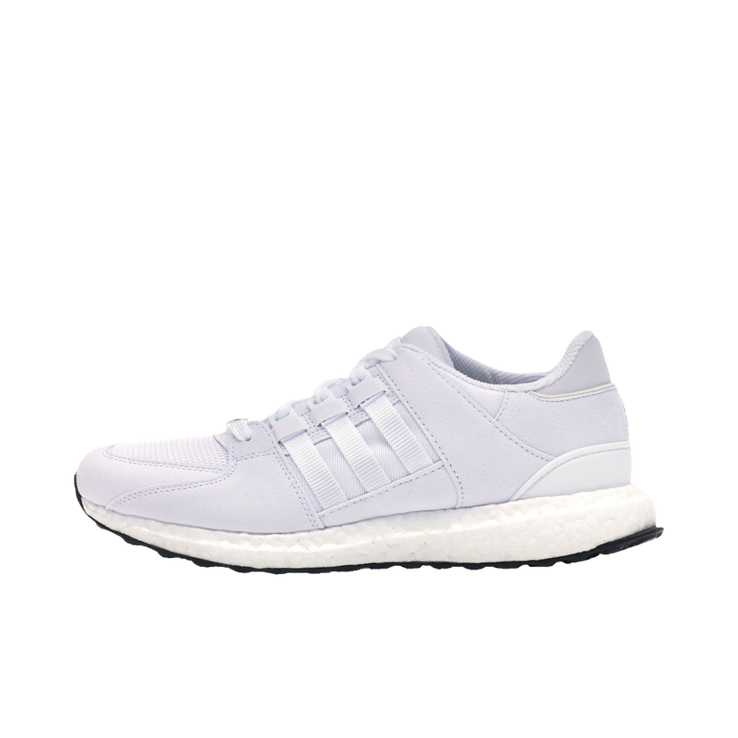Superge in čevlji adidas Originals EQT Support 93/16 White Bela | S79921