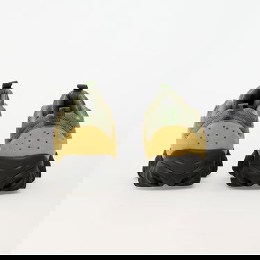 Superge in čevlji OAKLEY Oakley Factory Team Edge Boot Rumena | BDF24S08004118YL19, 4