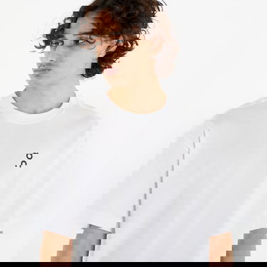 Majica On Running Club Bela | 1me10050069, 2