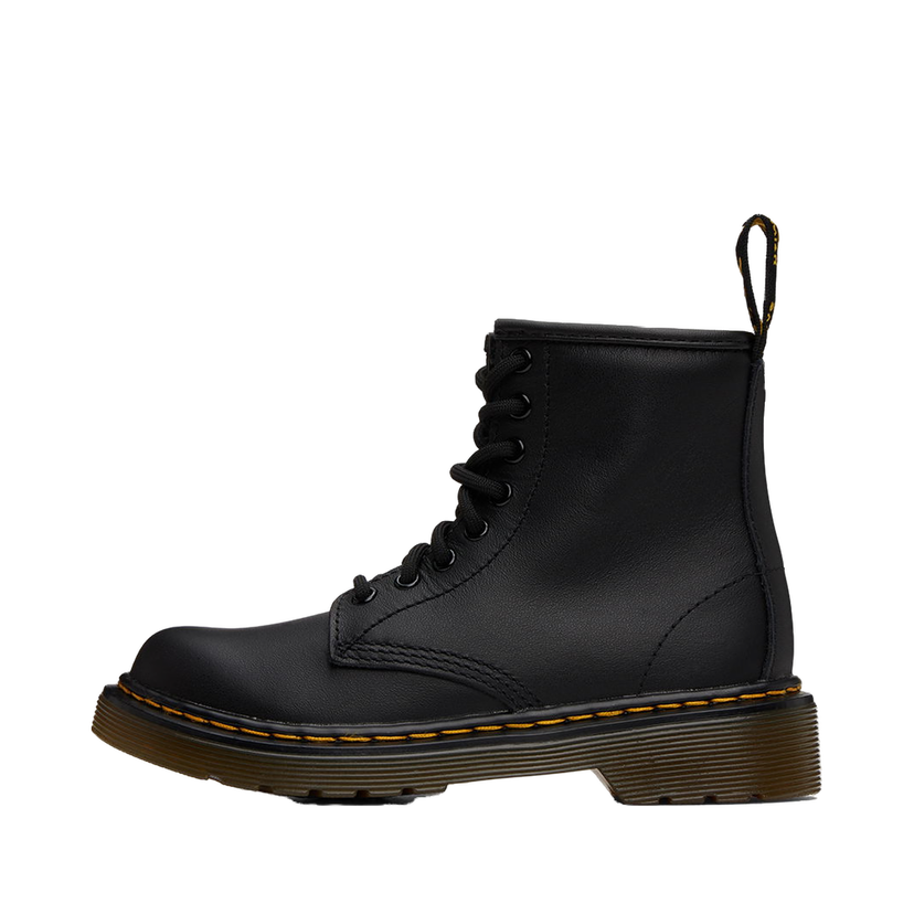 Superge in čevlji Dr. Martens 1460 "Black" Črna | 15382001