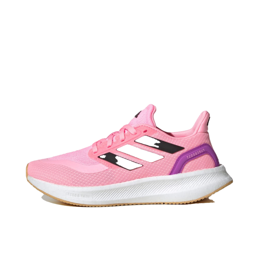 Superge in čevlji adidas Performance Pureboost Light Roza | IH2464