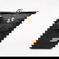 JanSport Hatchet Rolltop Backpack 31 l