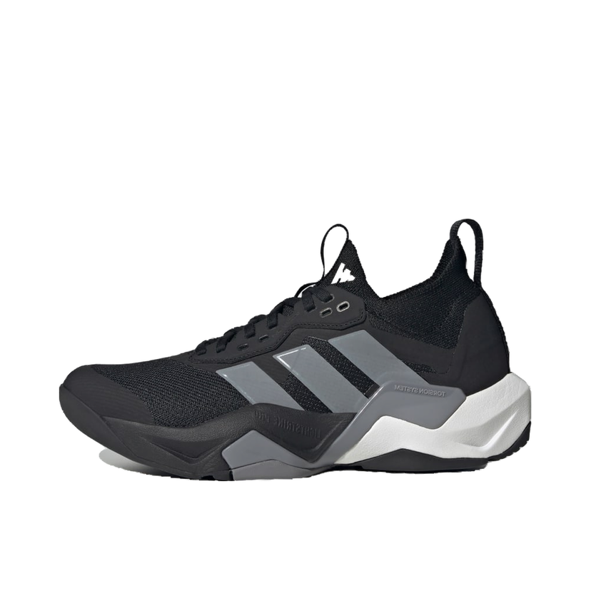Superge in čevlji adidas Performance Rapidmove ADV 2 Črna | IH5243