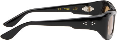 Sončna očala Port Tanger Ghaib Sunglasses Črna | PT-5502, 3