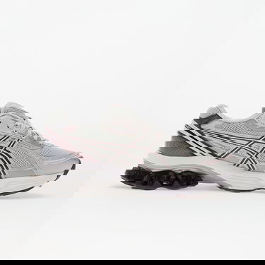 Superge in čevlji Asics GEL-KINETIC FLUENT Večbarvna | 1203A591-023, 2