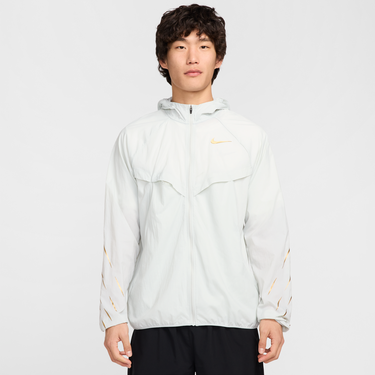Vetrovka Nike Nike Jakob Ingebrigtsen Hooded Jacket Bela | hj3538-034, 4
