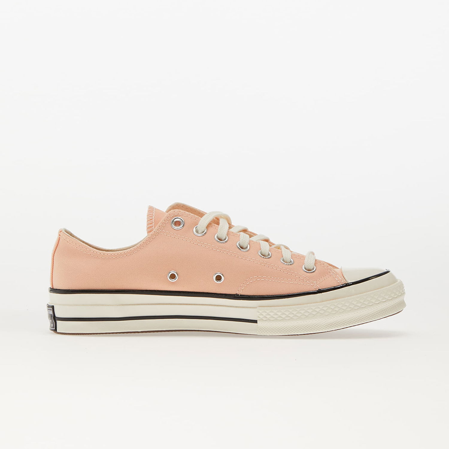 Superge in čevlji Converse Chuck 70 OX Oranžna | A03448C, 1