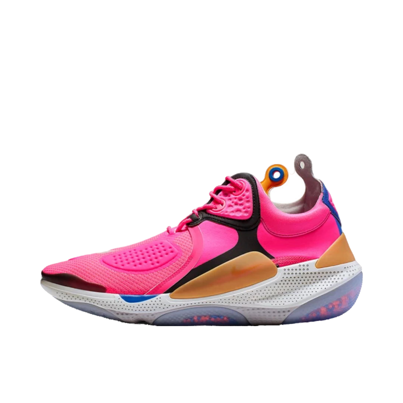 Tek Nike Joyride Cc3 Setter Roza | AT6395 600