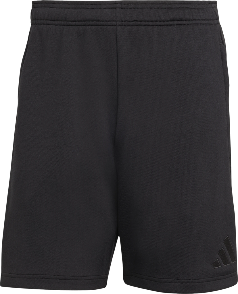 Kratke hlače adidas Originals Tiro25 Travel Shorts Črna | jy5945