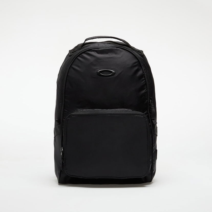 Nahrbtnik OAKLEY Oakley Packable Backpack Črna | FOS901957-02E