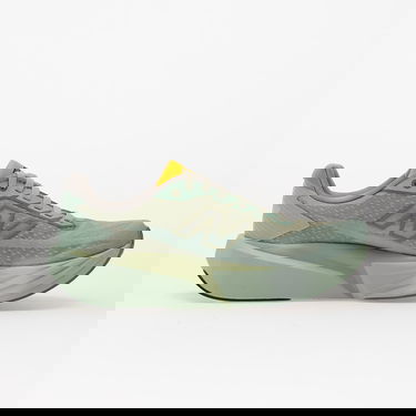 Superge in čevlji New Balance Fuelcell Rebel V5 Zelena | WFCXTD5, 2