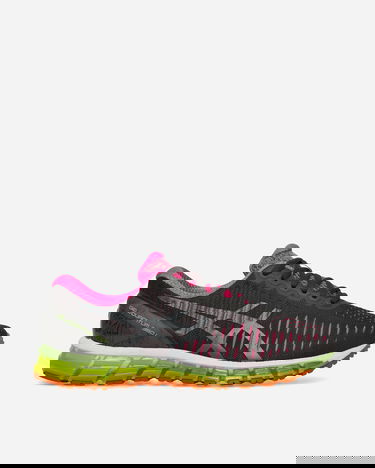 Superge in čevlji Asics Gel-Quantum 360 I Roza | 1203A750-020, 1