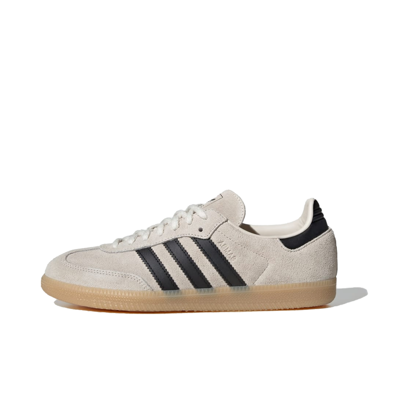 Superge in čevlji adidas Originals Samba OG Bež | JR2014