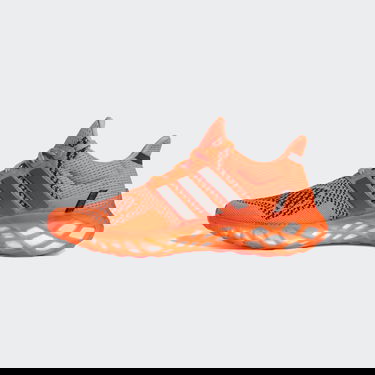 Superge in čevlji adidas Performance Ultraboost Web DNA Oranžna | GY4171, 0