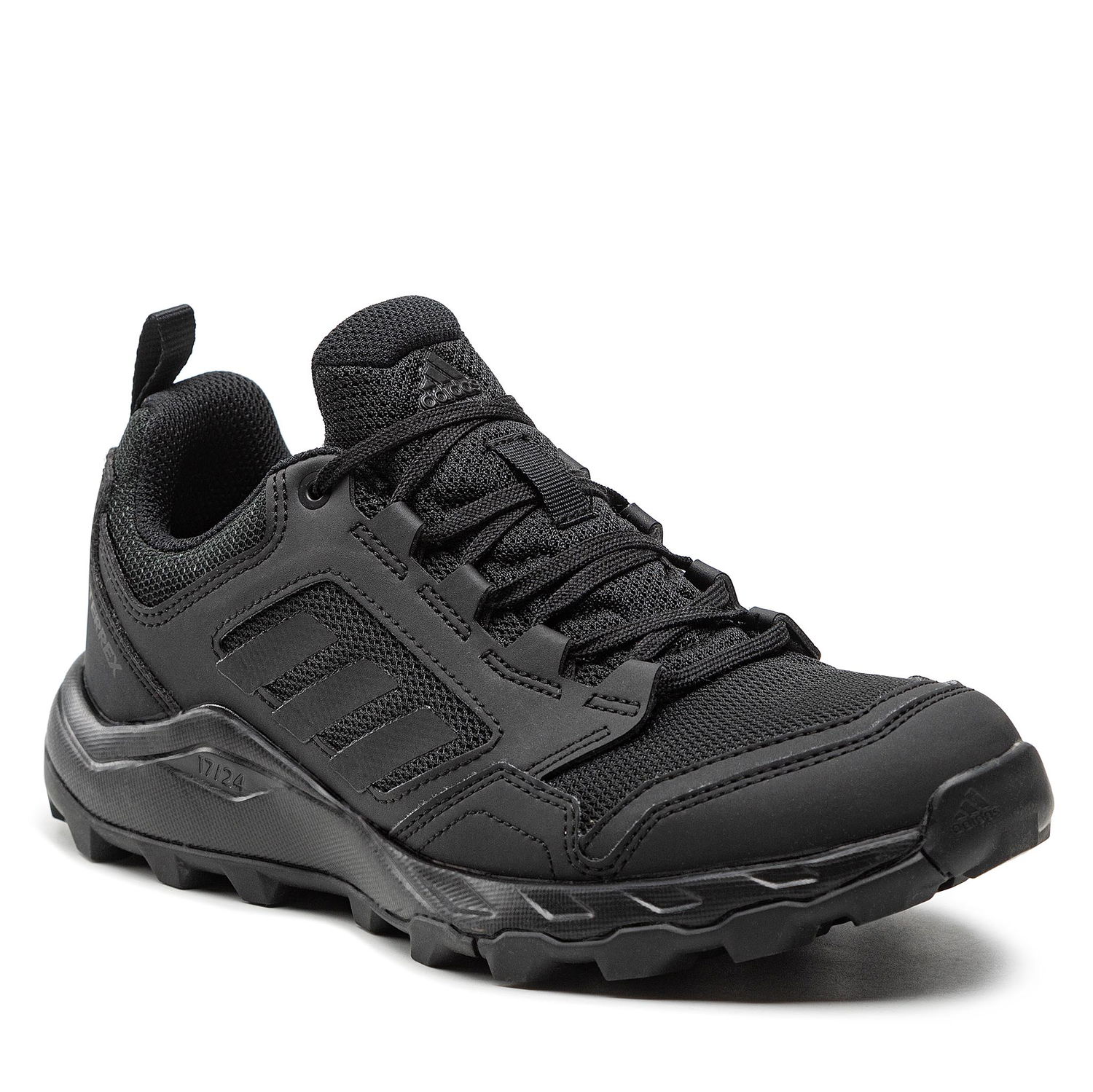 Superge in čevlji adidas Performance Terrex Tracerocker 2 GTX W Črna | GX6870, 1