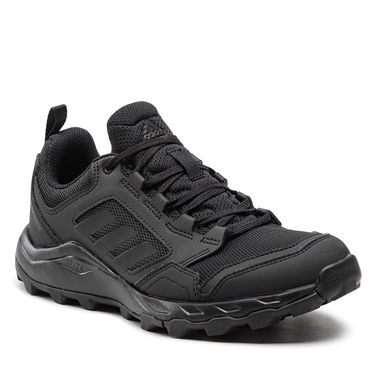 Superge in čevlji adidas Performance Terrex Tracerocker 2 GTX W Črna | GX6870, 1