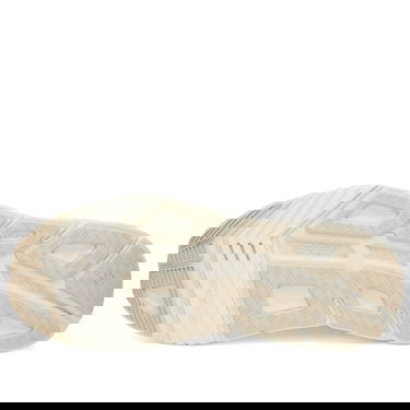 Superge in čevlji Represent Clo 247 ARC-1 Size UK 10 Bela | 247M100001-30, 5