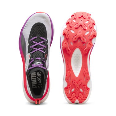 Superge in čevlji Puma Deviate NITRO™ Elite Lila | 310034_01, 3