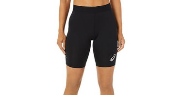 Kratke hlače Asics Fujitrail Shorts Črna | 2012b928-003, 1