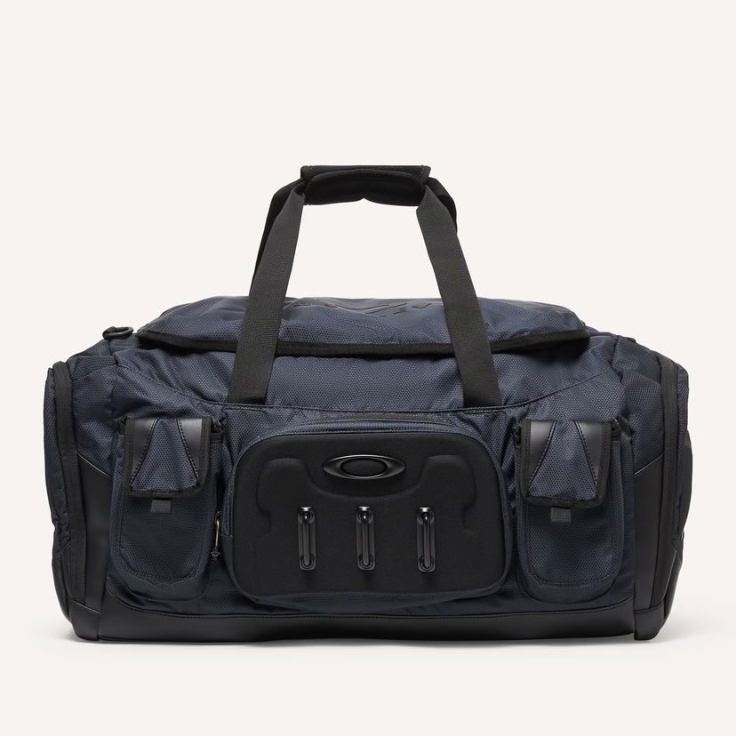 Potovalna torba OAKLEY Oakley Urban Ruck RC Duffle Bag Mornarica | FOS901048-00N