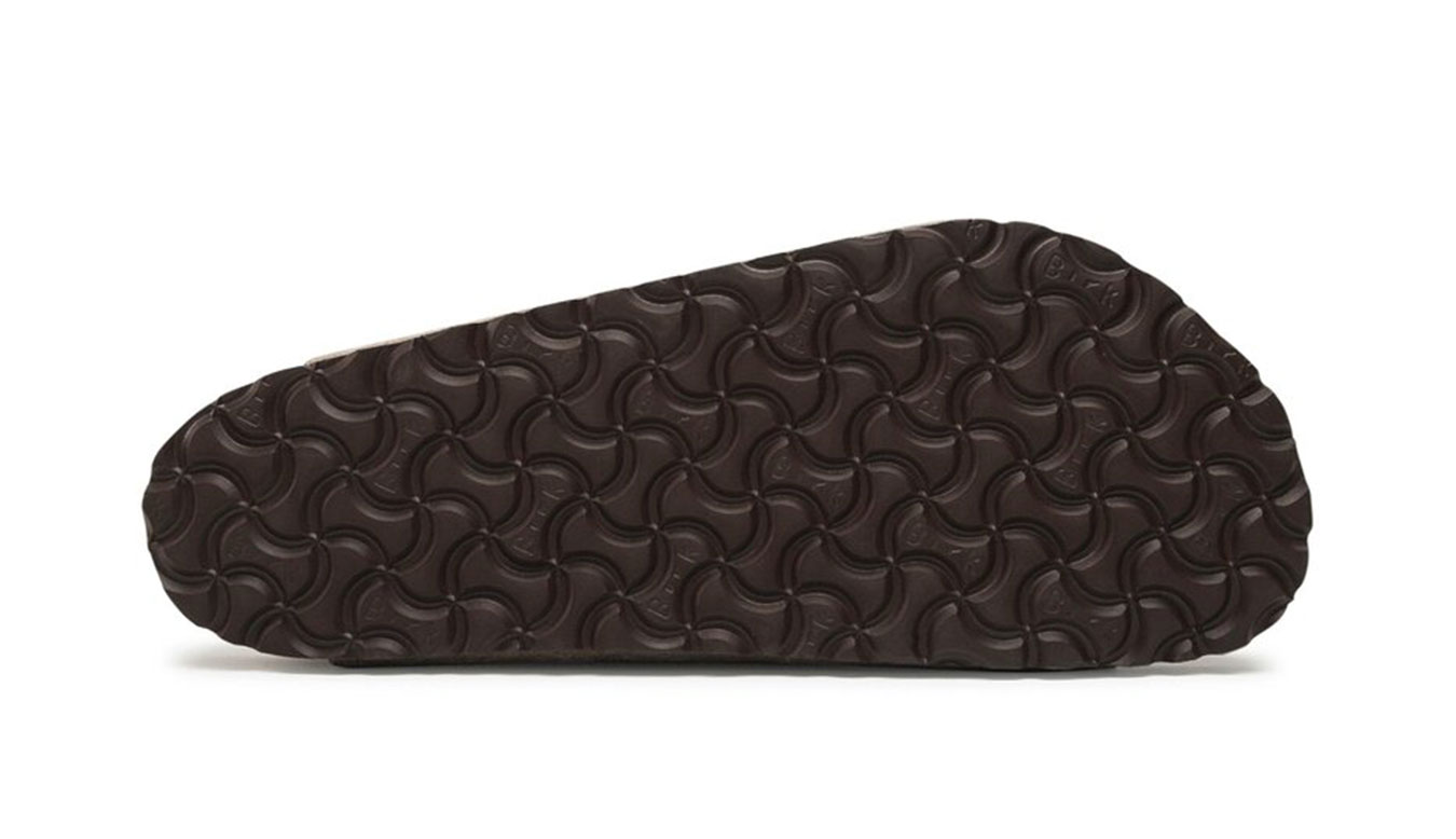 Superge in čevlji Birkenstock Arizona VL Bež | 0051461, 1