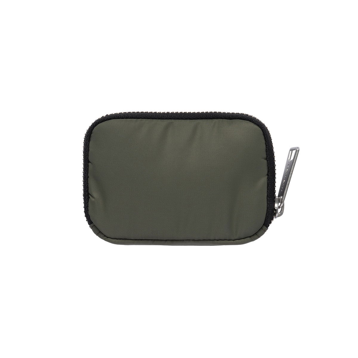 Denarnica Carhartt WIP Otley Wallet Zelena | I033098_63_XX, 1