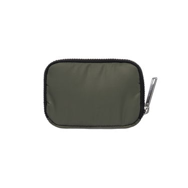 Denarnica Carhartt WIP Otley Wallet Zelena | I033098_63_XX, 1
