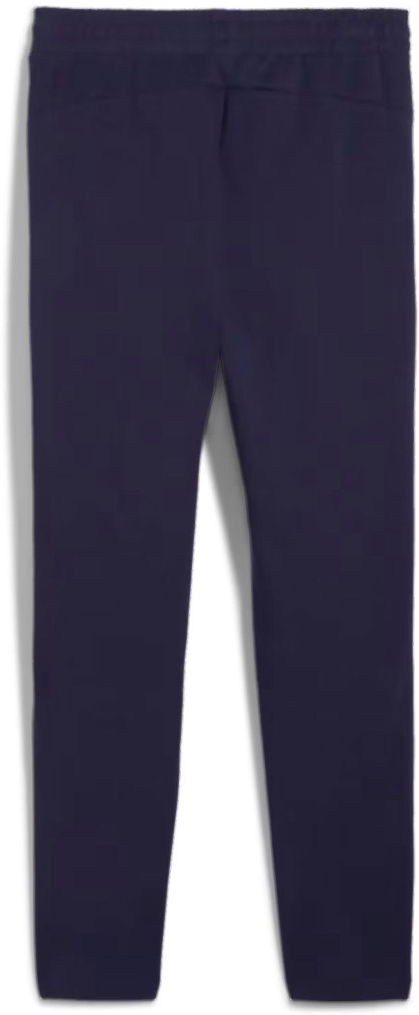 Trenirka Puma Casual Pants Modra | 778397-10, 1