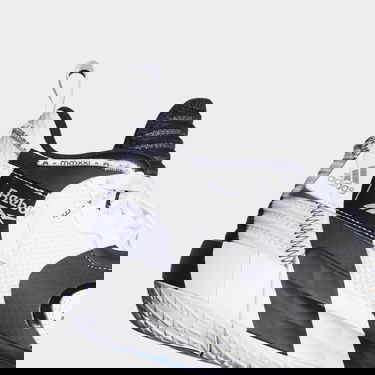 Superge in čevlji adidas Performance Dame 7 EXTPLY Bela | H00427, 5