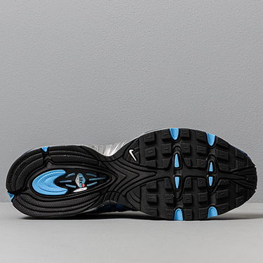 Superge in čevlji Nike Air Max Tailwind IV Modra | AQ2567-401, 2