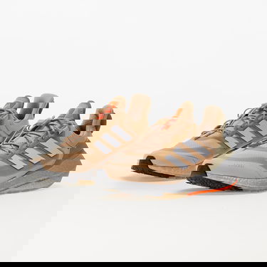 Superge in čevlji adidas Performance UltraBOOST 22 Bež | GX5938, 5