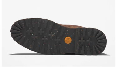 Superge in čevlji Timberland Timbercycle EK+ Chukka Boot Rjava | A5N18-AZ8, 6