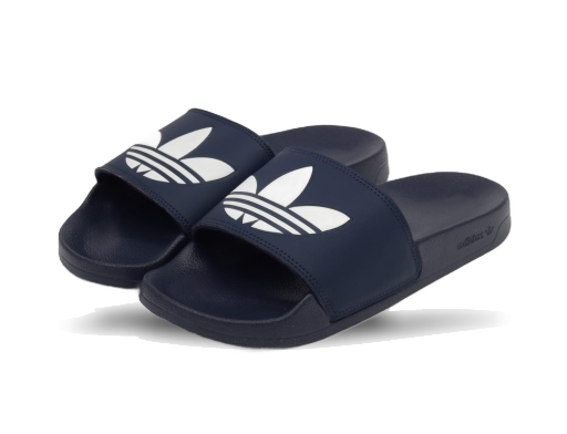 Superge in čevlji adidas Originals Adilette Lite Bela | FU8299