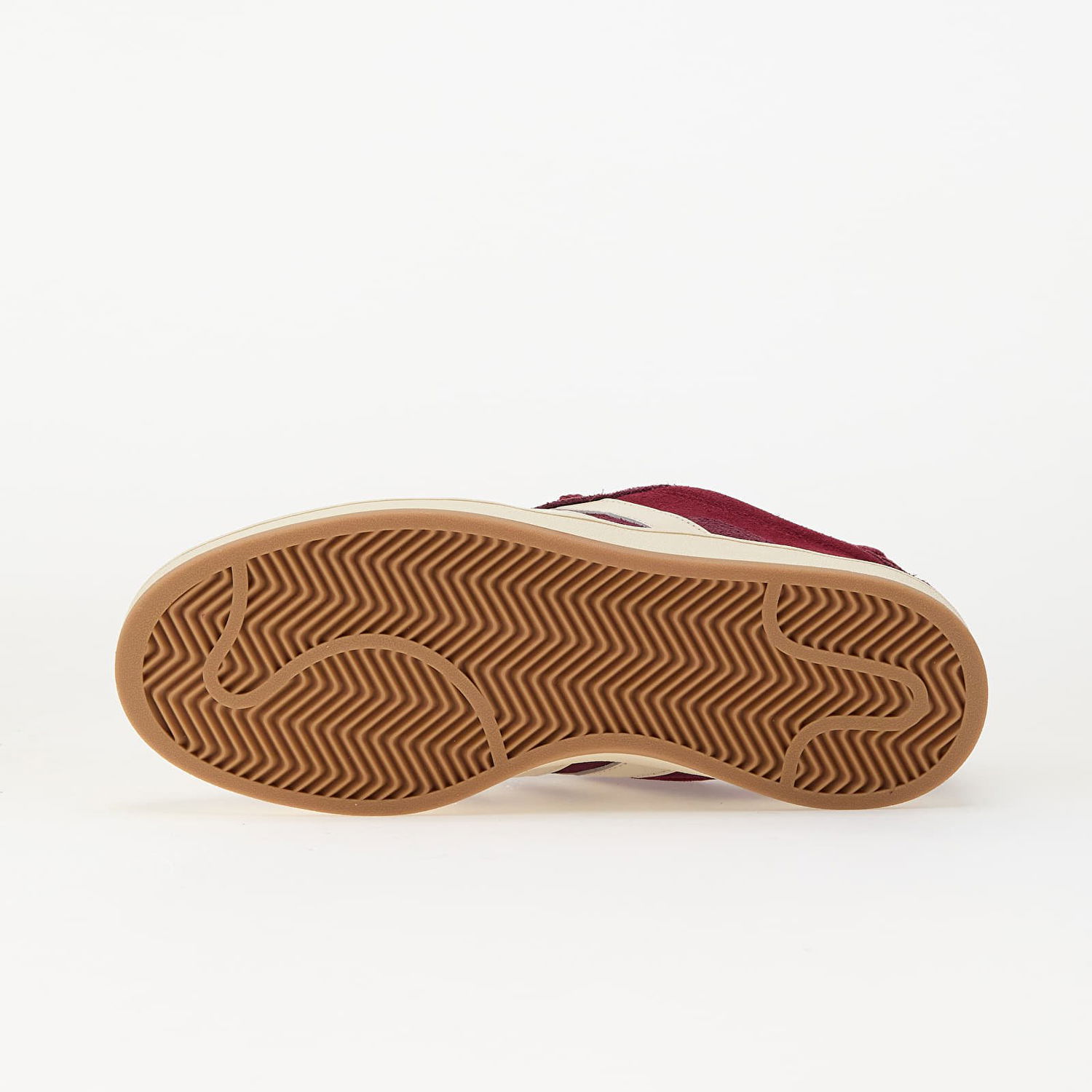 Superge in čevlji adidas Originals Campus 00s Beta Bordo | JQ8368, 1