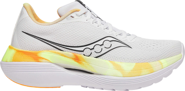 Superge in čevlji Saucony Endorphin Trainer Bela | s10996-130, 0