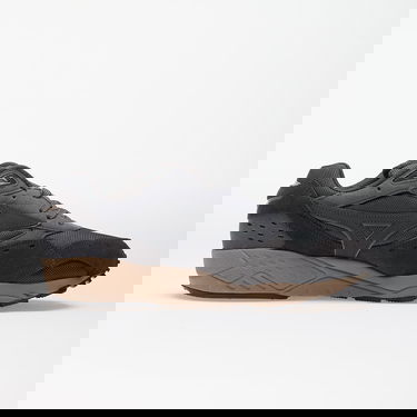 Superge in čevlji Mizuno Contender Cordura Siva | D1GA251004, 2