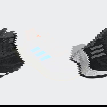 Superge in čevlji adidas Performance Duramo SL 2.0 Črna | GW4075, 4