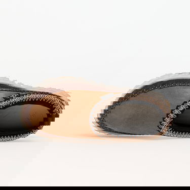 Superge in čevlji UGG VENTURE DAZE W Rjava | 1155650-CTC, 3