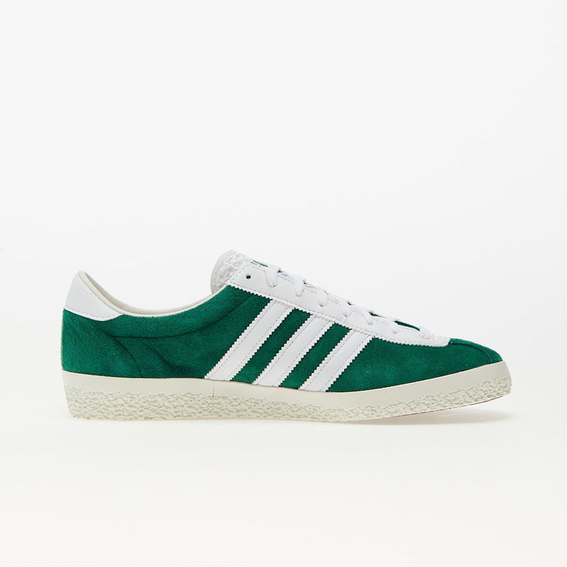 Superge in čevlji adidas Originals Gazelle SPZL Siva | IF5787