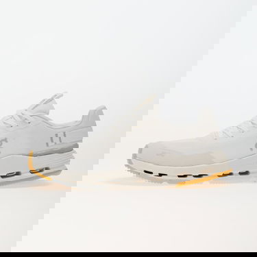 Superge in čevlji On Running Cloudnova Form 2 White/ Ivory Bela | 3ME30150924, 0