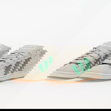 Superge in čevlji adidas Originals Campus 00s Siva | JI3167, 5