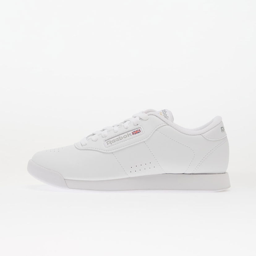 Superge in čevlji Reebok Princess Bela | 100000101